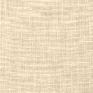 Washed Linen Eggshell Fabric, Upholstery, Drapery, Home Accent, LA Freds,  Savvy Swatch