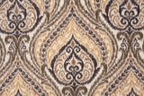 Woodlake-Sussex Decorator Fabric in Granite by Millcreek, Upholstery, Drapery, Home Accent, Swavelle Millcreek,  Savvy Swatch