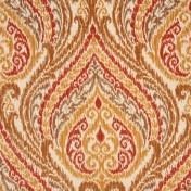 Woodlake-Sussex Fabric in Indian Summer, Upholstery, Drapery, Home Accent, Swavelle Millcreek,  Savvy Swatch
