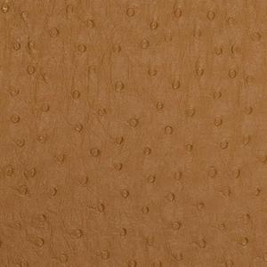 A7207 Bondi Butterscotch Vinyl Fabric by Greenhouse Fabrics, Upholstery, Drapery, Home Accent, Greenhouse,  Savvy Swatch