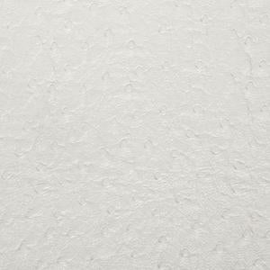 A7235 Bondi White Heron Vinyl Fabric by Greenhouse Fabrics, Upholstery, Drapery, Home Accent, Greenhouse,  Savvy Swatch