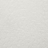 A7235 Bondi White Heron Vinyl Fabric by Greenhouse Fabrics, Upholstery, Drapery, Home Accent, Greenhouse,  Savvy Swatch