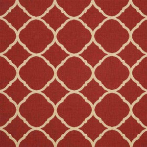 Sunbrella 45936‑0000 Accord II Crimson Indoor / Outdoor Fabric, Upholstery, Drapery, Home Accent, Sunbrella,  Savvy Swatch
