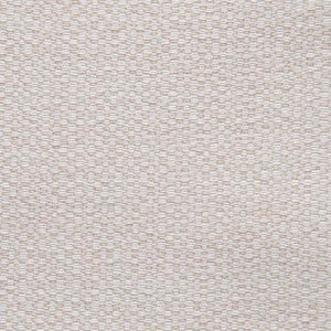 Sunbrella 44285-0001 Action Ash Indoor / Outdoor Fabric, Upholstery, Drapery, Home Accent, Sunbrella,  Savvy Swatch