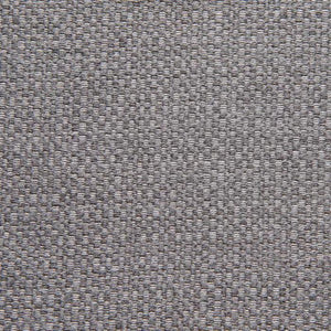 Sunbrella 44285-0002 Action Stone Indoor / Outdoor Fabric, Upholstery, Drapery, Home Accent, Sunbrella,  Savvy Swatch