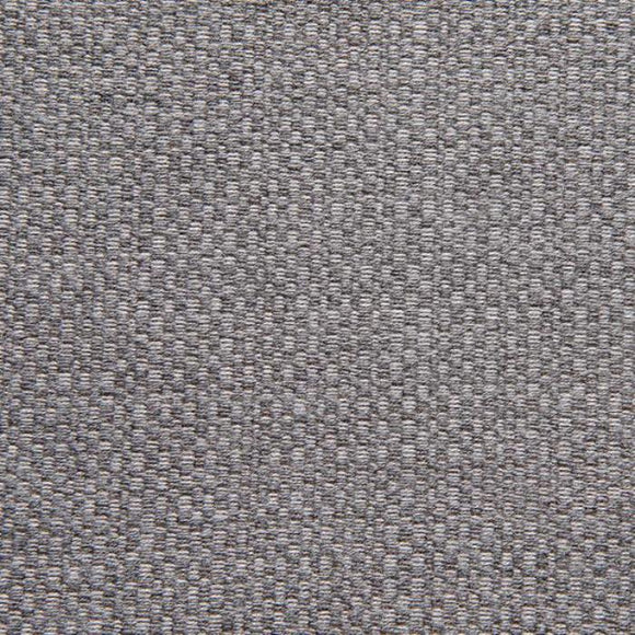 Sunbrella 44285-0002 Action Stone Indoor / Outdoor Fabric, Upholstery, Drapery, Home Accent, Sunbrella,  Savvy Swatch