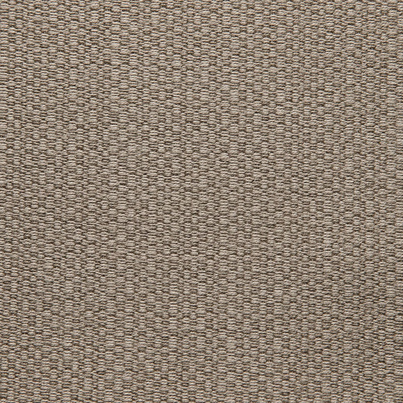 Sunbrella 44285-0003 Action Taupe Indoor / Outdoor Fabric, Upholstery, Drapery, Home Accent, Sunbrella,  Savvy Swatch