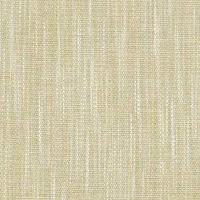 Waverly Akira Coconut Decorator Fabric, Upholstery, Drapery, Home Accent, P/K Lifestyles,  Savvy Swatch