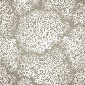 Magnolia Ariel Driftwood Decorator Fabric, Upholstery, Drapery, Home Accent, Magnolia,  Savvy Swatch