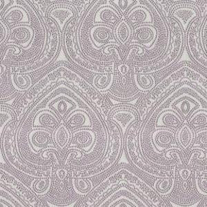 Arrowpoint 102 Rosebud Decorator Fabric by Abbey Shea Fabric, Upholstery, Drapery, Home Accent, J Ennis,  Savvy Swatch