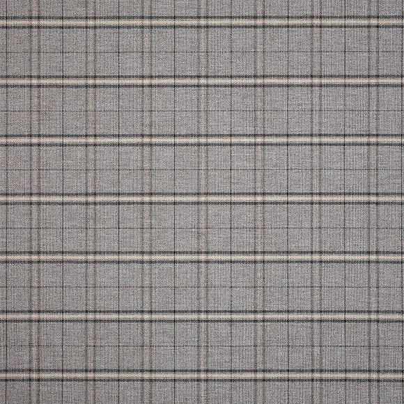 Simplicity Ash 44340-0001 Sunbrella Indoor / Outdoor Fabric