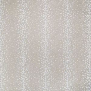 Swavelle Mill Creek Spruce B2188 Topaz Greenhouse Fabric, Upholstery, Drapery, Home Accent, Greenhouse,  Savvy Swatch