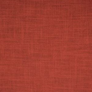 Greenhouse B3569 Paprika Fabric, Upholstery, Drapery, Home Accent, Greenhouse,  Savvy Swatch