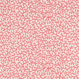 Covington Outdoor Barrier Reef Coral Fabric Duralee 36209-04, Upholstery, Drapery, Home Accent, Outdoor, Covington,  Savvy Swatch