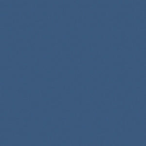 Sunbrella® 6024 Awning Sky Blue 60" Outdoor Fabric
