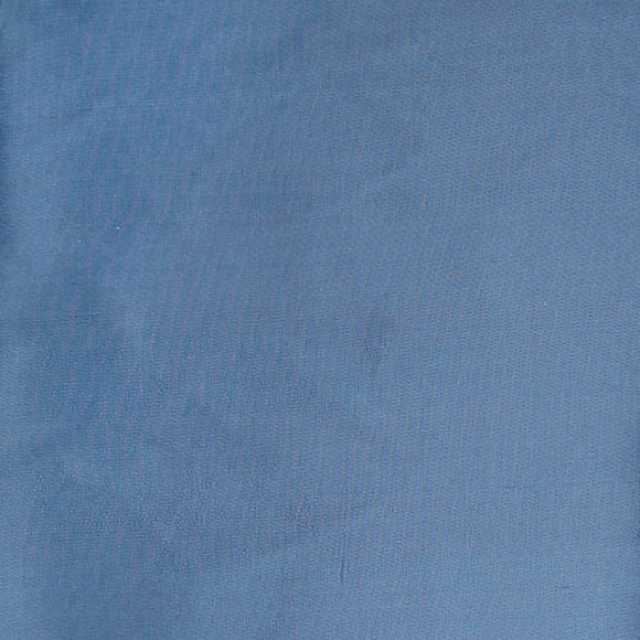 Silk Craft Dupioni Blue A2598 Silk Decorator Fabric by Greenhouse, Upholstery, Drapery, Home Accent, Greenhouse,  Savvy Swatch