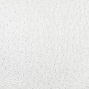 A7200 Bondi Snow White Vinyl Fabric by Greenhouse Fabrics, Upholstery, Drapery, Home Accent, Greenhouse,  Savvy Swatch