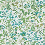 Covington Botanica Serenity Twill Fabric, Upholstery, Drapery, Home Accent, Covington,  Savvy Swatch