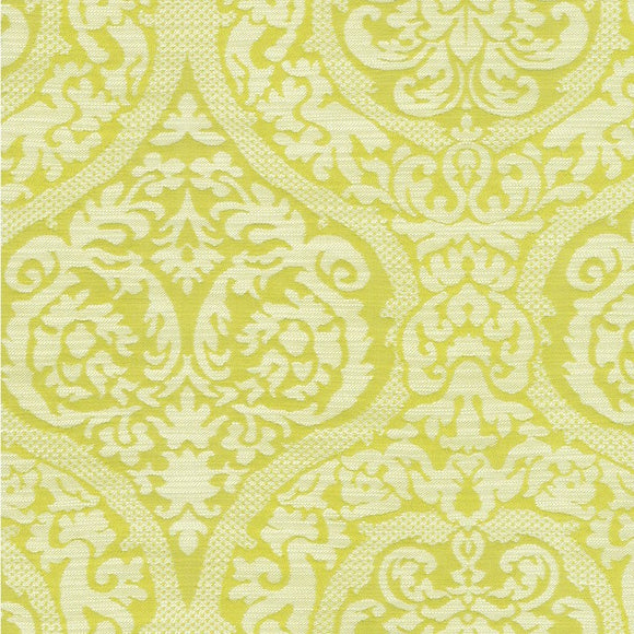 Bright Idea Citrine 652990 Decorator Fabric by Waverly, Upholstery, Drapery, Home Accent, Waverly,  Savvy Swatch