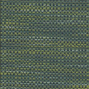Brisbane Ocean Tweed Decorator Fabric by Golding, Upholstery, Drapery, Home Accent, Golding,  Savvy Swatch