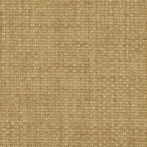Brisbane Wheat Tweed Decorator Fabric by Golding, Upholstery, Drapery, Home Accent, Golding,  Savvy Swatch