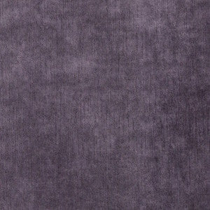 Brussels Mauve 267 Velvet Decorator Fabric by American Silk Mills, Upholstery, Drapery, Home Accent, JB Martin,  Savvy Swatch