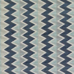 BV16153 76 Eremito Velvet Cadet by Duralee Fabric, Upholstery, Drapery, Home Accent, Robert Allen,  Savvy Swatch