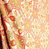 Richloom McNally Calypso Decorator Fabric, Upholstery, Drapery, Home Accent, Richloom,  Savvy Swatch