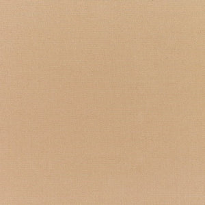 Sunbrella 5468-0000 Canvas Camel Indoor Outdoor Fabric, Upholstery, Drapery, Home Accent, J Ennis,  Savvy Swatch