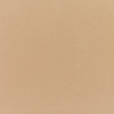 Sunbrella 5468-0000 Canvas Camel Indoor Outdoor Fabric, Upholstery, Drapery, Home Accent, J Ennis,  Savvy Swatch