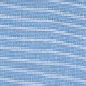 Sunbrella 5410-0000 Canvas Air Blue Indoor / Outdoor Fabric, Upholstery, Drapery, Home Accent, Outdoor, Sunbrella,  Savvy Swatch