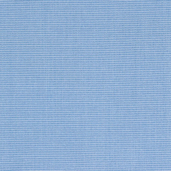 Sunbrella 5410-0000 Canvas Air Blue Indoor / Outdoor Fabric, Upholstery, Drapery, Home Accent, Outdoor, Sunbrella,  Savvy Swatch