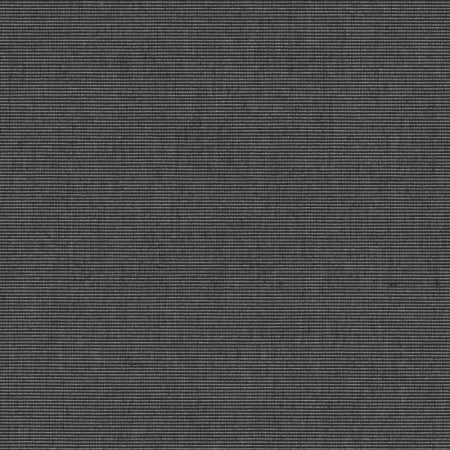 Sunbrella 54048-0000 Canvas Charcoal Indoor / Outdoor Fabric, Upholstery, Drapery, Home Accent, Outdoor, Sunbrella,  Savvy Swatch