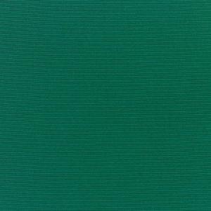 Sunbrella 5446-0000 Canvas Forest Green Indoor / Outdoor Fabric, Upholstery, Drapery, Home Accent, Outdoor, Sunbrella,  Savvy Swatch
