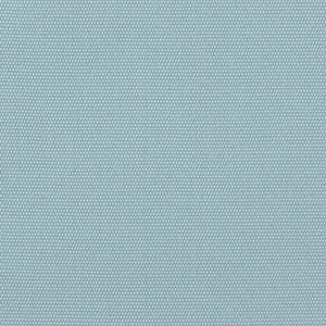 Sunbrella 5420-0000 Canvas Mineral Blue Indoor/ Outdoor Fabric, Upholstery, Drapery, Home Accent, Outdoor, Sunbrella,  Savvy Swatch