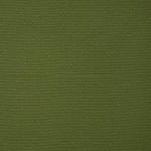 Sunbrella 5421-0000 Canvas Palm Indoor / Outdoor Fabric, Upholstery, Drapery, Home Accent, Outdoor, Sunbrella,  Savvy Swatch
