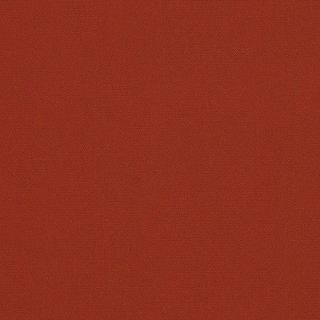 Sunbrella 5440-0000 Canvas Terracotta Indoor/ Outdoor Fabric, Upholstery, Drapery, Home Accent, Outdoor, Premier Textiles,  Savvy Swatch