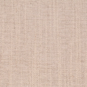 Crypton Castle Woven Upholstery Fabric in Flax, Upholstery, Drapery, Home Accent, Crypton,  Savvy Swatch