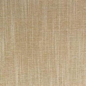 Crypton Castle Woven Upholstery Fabric in Golden, Upholstery, Drapery, Home Accent, Crypton,  Savvy Swatch