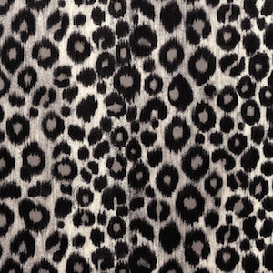 Waverly Upholstery Fabric Cat's Meow Zinc 2.5 yard piece, Upholstery, Drapery, Home Accent, P/K Lifestyles,  Savvy Swatch