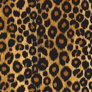 2.8 yards of Waverly Upholstery Fabric Cat's Meow Sahara, Upholstery, Drapery, Home Accent, P/K Lifestyles,  Savvy Swatch