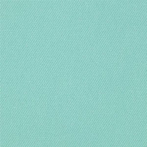 Richloom Catalina Solid Twill Turquoise Fabric, Upholstery, Drapery, Home Accent, Premier Textiles,  Savvy Swatch