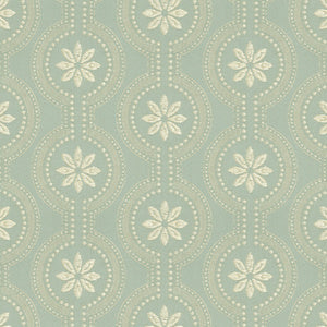 Waverly Chantal Vapeur Teal Norbar Charter Decorator Fabric, Upholstery, Drapery, Home Accent, P/K Lifestyles,  Savvy Swatch