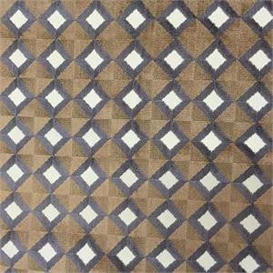 Chazz Latex Backed Taupe Fabric by Textile Fabric Associates, Upholstery, Drapery, Home Accent, Savvy Swatch,  Savvy Swatch