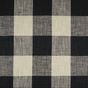 Buffalo Check Fabric - Buffalo Plaid Upholstery & Drapery