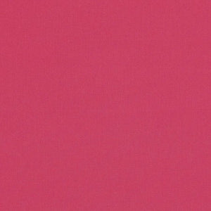 Sunbrella 5462-0000 Canvas Hot Pink Indoor/Outdoor Fabric, Upholstery, Drapery, Home Accent, Outdoor, Sunbrella,  Savvy Swatch