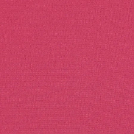 Sunbrella 5462-0000 Canvas Hot Pink Indoor/Outdoor Fabric, Upholstery, Drapery, Home Accent, Outdoor, Sunbrella,  Savvy Swatch