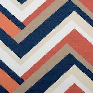 21045-3 Concorde Melon Decorator Fabric by Duralee, Upholstery, Drapery, Home Accent, Tempo,  Savvy Swatch
