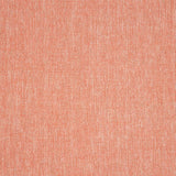 Sunbrella Platform Coral 42091-0016 Indoor/Outdoor Fabric