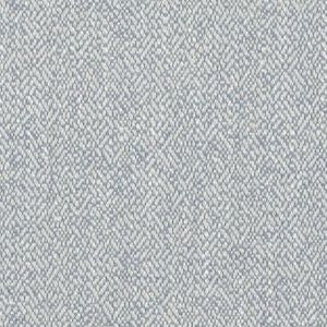 2.8 Yard Piece of Duralee Cornflower 55 DW611-70 Decorator Fabric